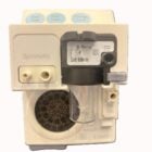 E-CAiOV-Gas Module 01 W-min