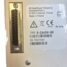 E-CAiOV-Gas Module 02 W-min