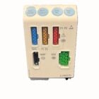 E-PRESTN-00 01 W-min