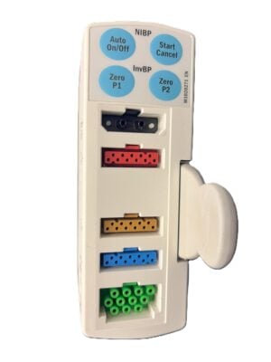 E-PSMP-01 Module - Very Good Condition