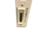 E-sCAiOV-00 Gas Module 03 W-min