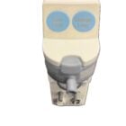 E-sCAiOVE-00 Gas Module 02 W-min