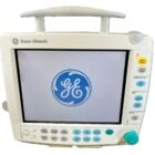 FM Monitor - 01 W-min