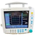 FM Monitor - 02 W-min