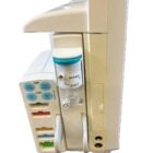 FM Monitor - 03 W-min