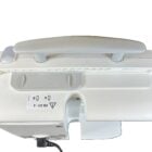 FM Monitor - 05 W-min