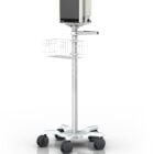 GTX GE RollStand 02 W-min