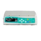 Infusomat-Space-NEW 00 W-min