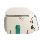 Infusomat-Space-NEW 01 W-min