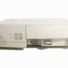 Infusomat-Space-NEW 02 W-min