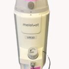 MeleVet VR30_ATS502004_01 W-min