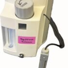 MeleVet VR30_ATS502004_02 W-min