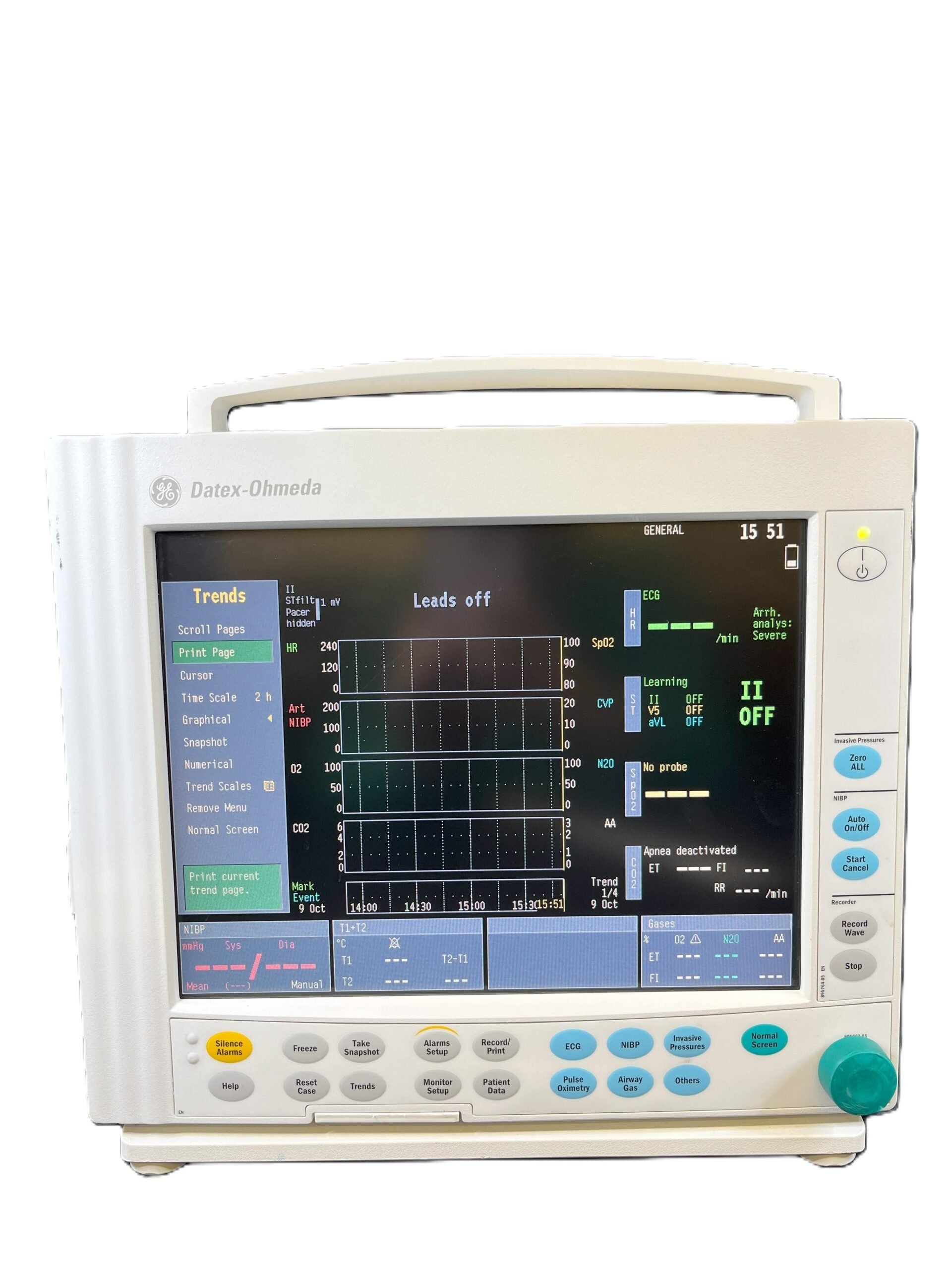 S5 Compact Monitor 01 W-min