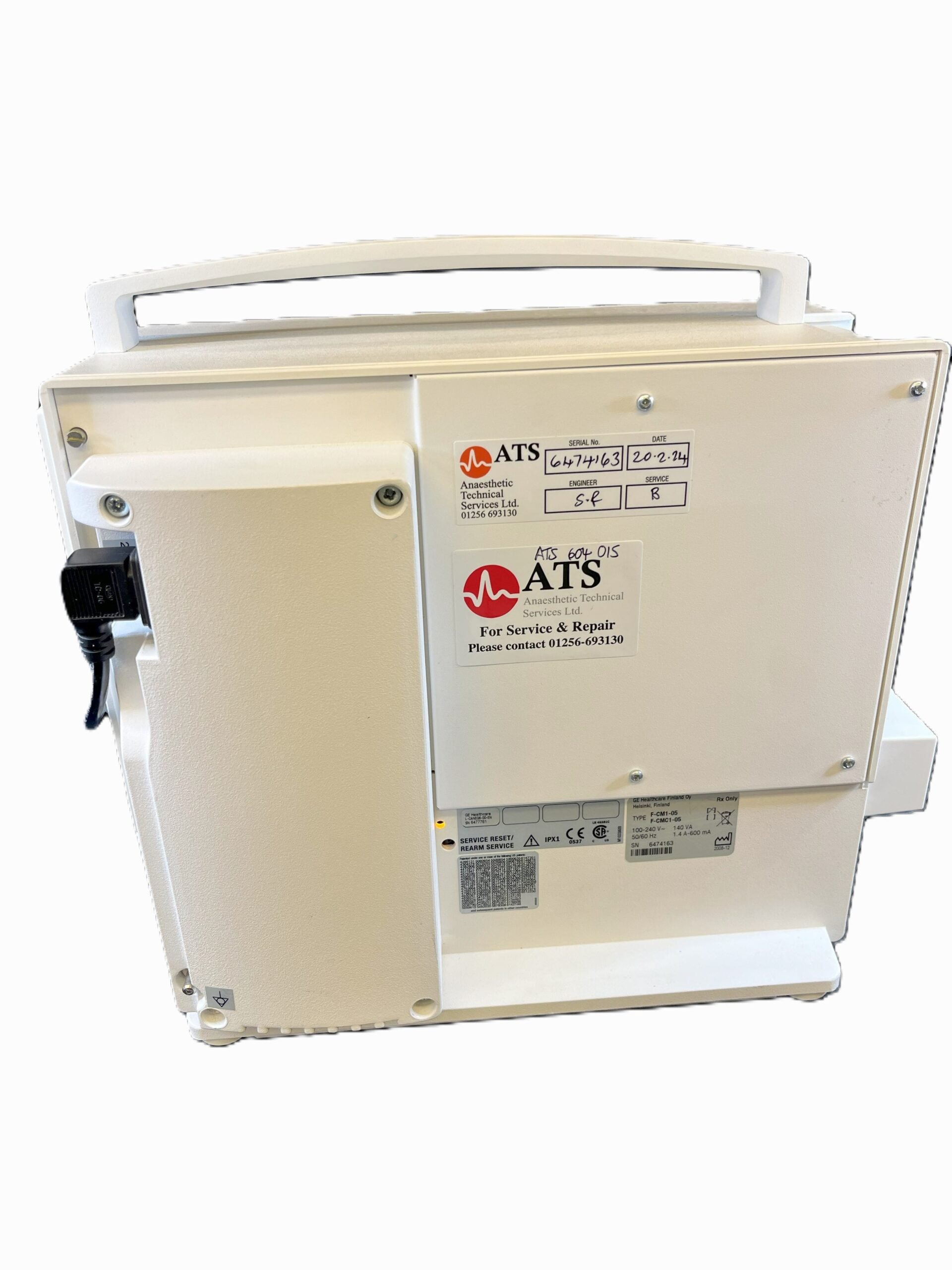 S5 Compact Monitor 04 W-min