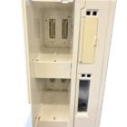 S5 Compact Monitor 06 W-min