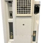 S5 Compact Monitor 07 W-min