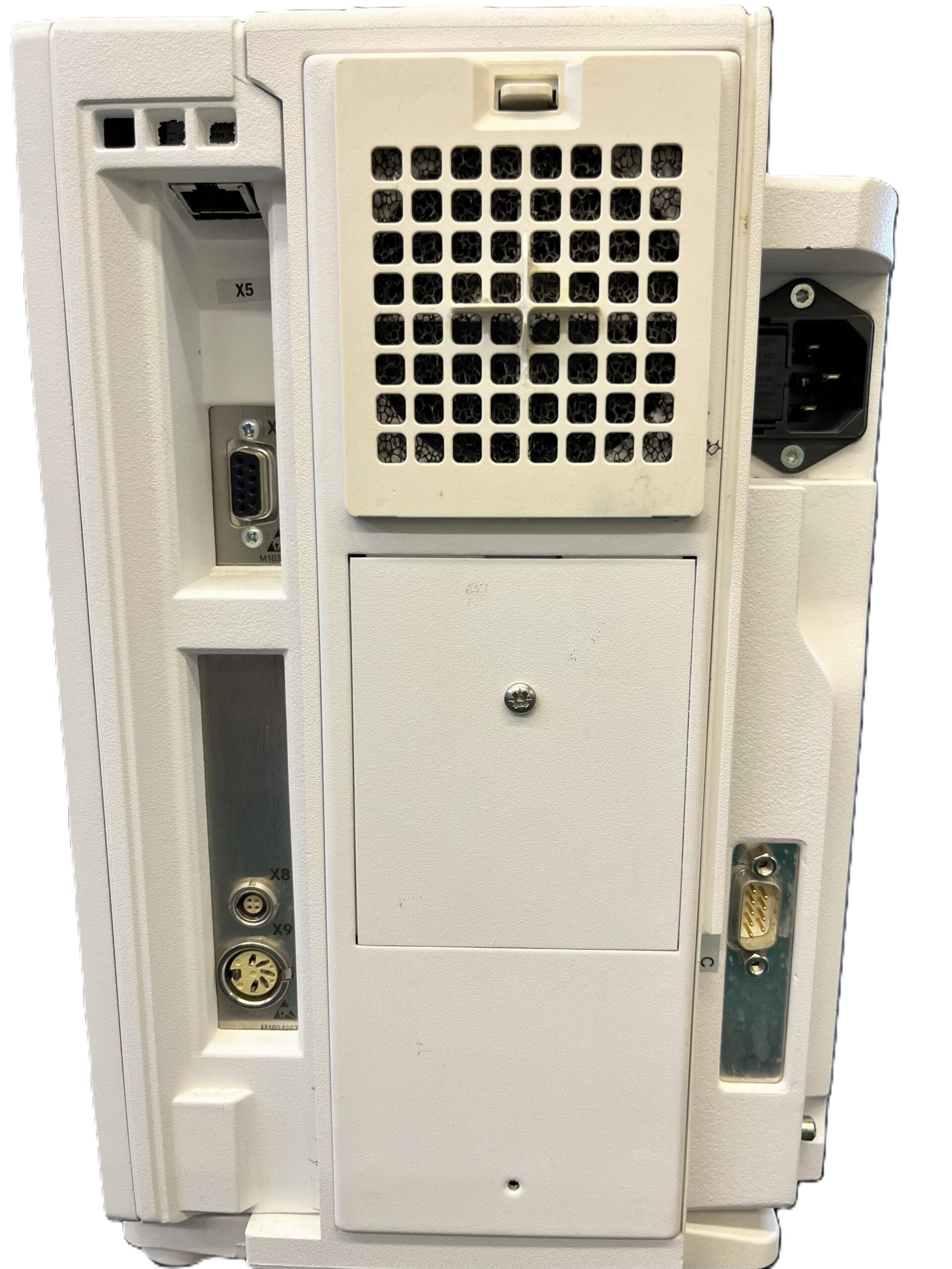 S5 Compact Monitor 07 W-min