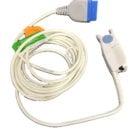 SPO2 Finger ATS900501-01