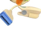 SPO2 Finger ATS900501-02