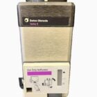 TEC 5 ISO ATS502003_01 W-min