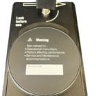 TEC 5 ISO ATS502003_02 W-min