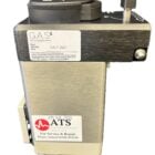 TEC 5 ISO ATS502003_04 W-min