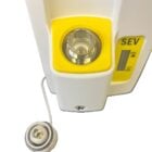 TEC 7 SEVO_BEJT05784_ATS502005 -02 W-min