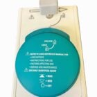 TEC 7 SEVO_BEJT05784_ATS502005 -03 W-min