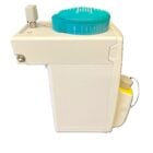 TEC 7 SEVO_BEJT05784_ATS502005 -04 W-min