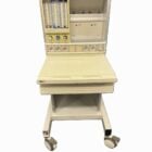 AESTIVA5 356 01 W-min