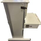 AESTIVA5 356 02 W-min