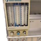 AESTIVA5 356 03 W-min