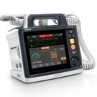 D30_paddle_01 W-compressed