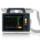 mindray-beneheart-d30-00-min