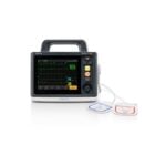 mindray-beneheart-d30-01-min