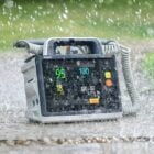 mindray-beneheart-d30-02-min