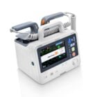 uMed 20 Vet 02 W-min