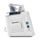 uMed 20 Vet 03 W-min