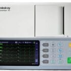 R3 Beneheart 01 W-min