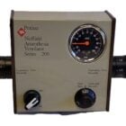 Penlon Nuffield 200 Brown 01