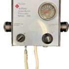 Pen Nuffield 200 MRI 01