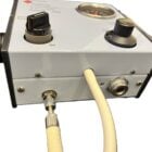 Pen Nuffield 200 MRI 02