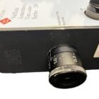 Pen Nuffield 200 MRI 03