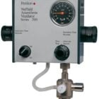 Penlon Nuffield 200 MRI 01