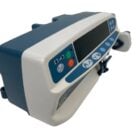 AlarisGHGuardrailsPlusSyringePump-02