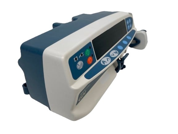 AlarisGHGuardrailsPlusSyringePump-02