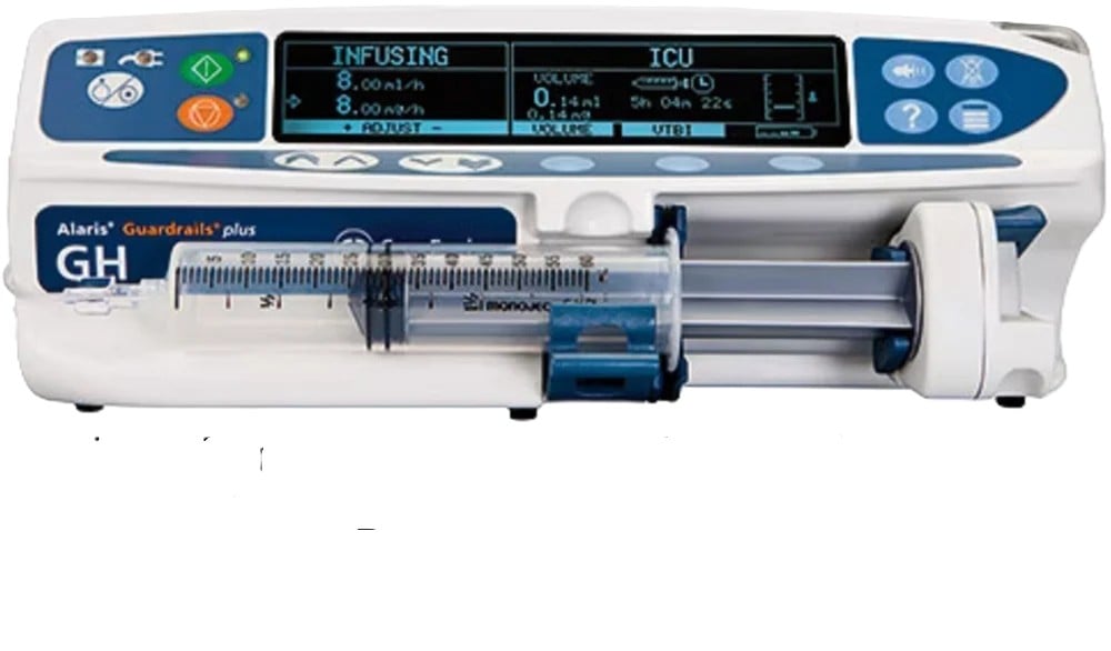AlarisGHGuardrailsPlusSyringePump-03