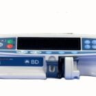 AlarisGHGuardrailsPlusSyringePump01