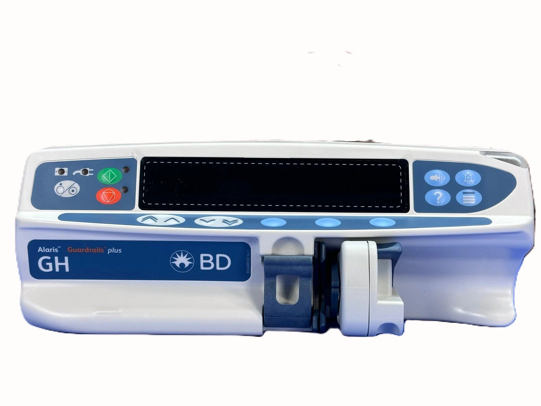 AlarisGHGuardrailsPlusSyringePump01